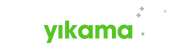 footer-logo